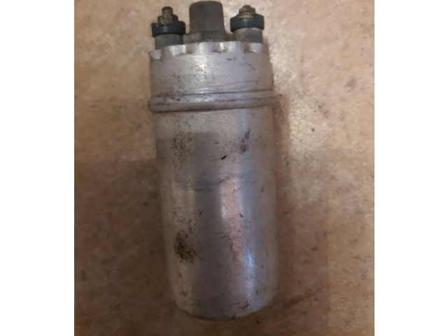 Vstřikovací čerpadlo 0580464995   BMW 5 E34    M50b20 