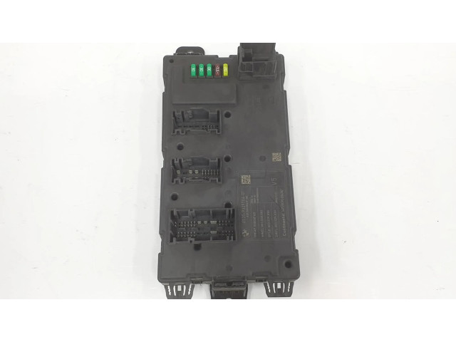 Блок предохранителей 61359329704, 61359499001   BMW 7 G11 G12    
