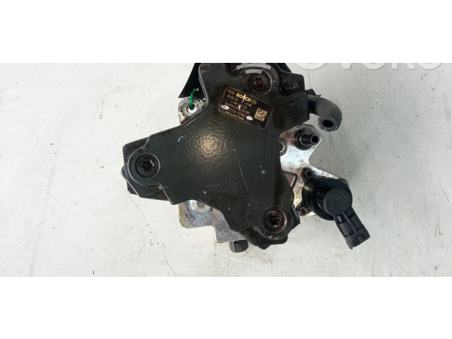 Vstřikovací čerpadlo 3310027400   Hyundai Tucson JM     