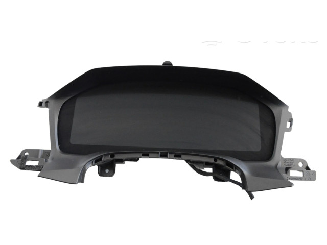 Přístrojová deska  BMW 3 G20 G21 2022 5A5A9F4, 8709815  