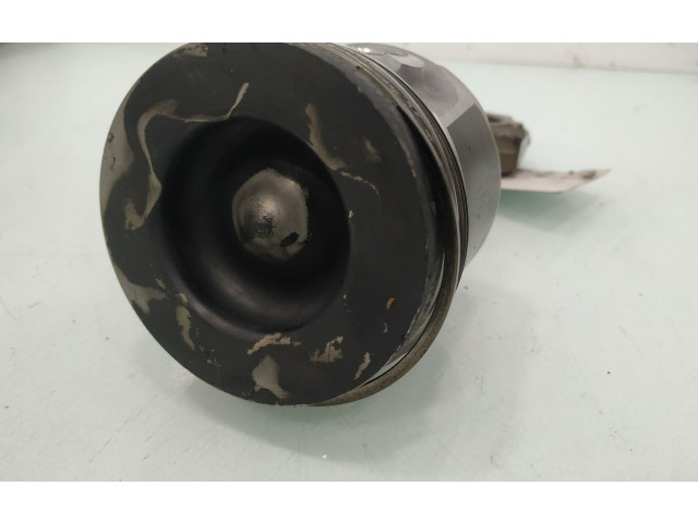 Píst 06090116   Honda Civic    N22A2 