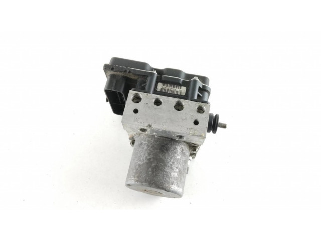 Jednotka ABS 9666229480   Peugeot 308 2009