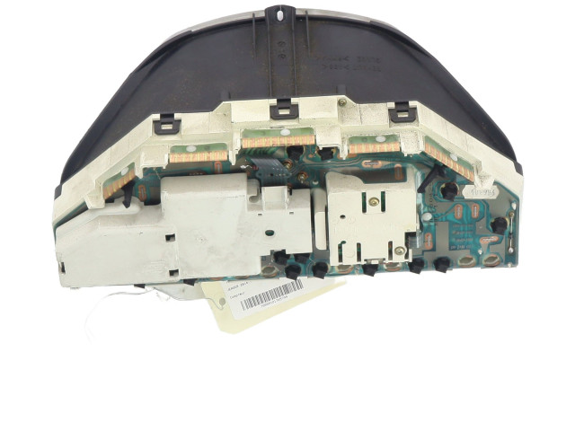 Панель приборов 9627755180   Peugeot 106       