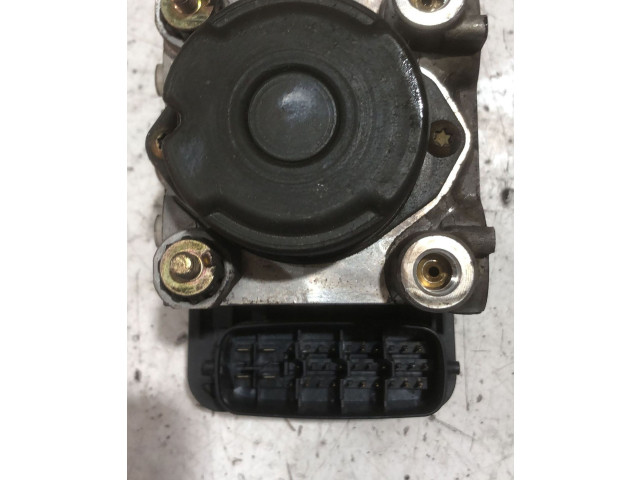Jednotka ABS 44510-87404, 44510-87404   Daihatsu Terios 2005