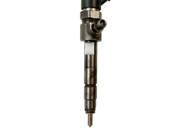 Форсунка 0986435083, 0986435083    Fiat Stilo   