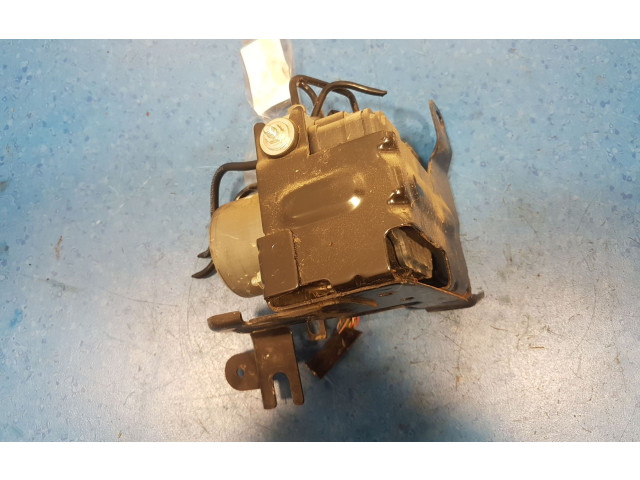 Jednotka ABS 9825991580, 9825991580   Peugeot 308 2018