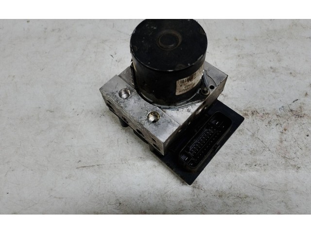 Блок АБС 6R0907379P, 6R0614517M   Volkswagen  Polo III 6N 6N2 6NF  1995 - 2001 года