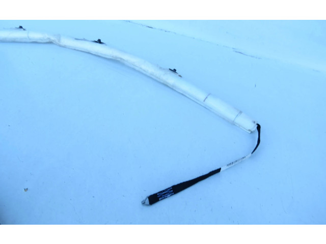 Jednotka ABS 31291248, 606416901D   Volvo V70 2008