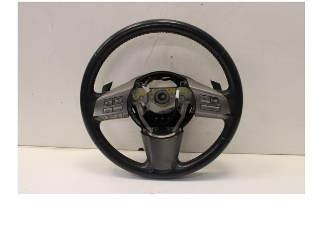 Volant Subaru Outback 2009 GS120-03720  
