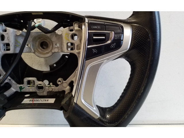 Volant Mitsubishi L200 2019 4400B212XA  