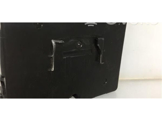 Řídící jednotka 277605FA1A, 2910167351113   Nissan Micra C+C 2017