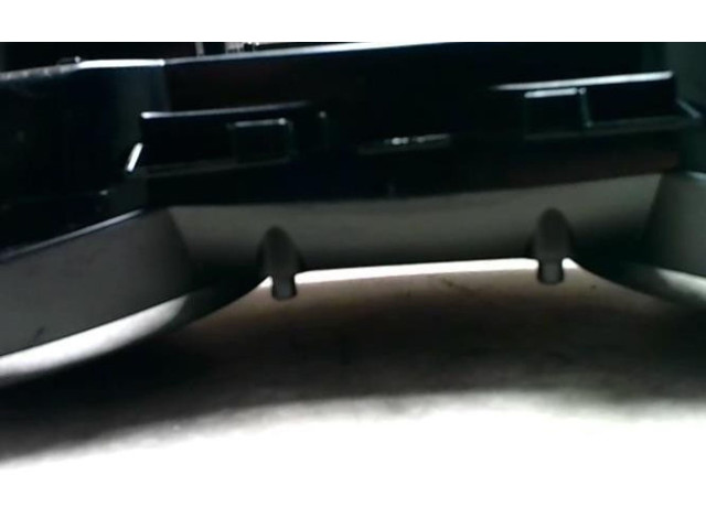 Přístrojová deska  Peugeot 5008 2010 9805170680, 9805170680  