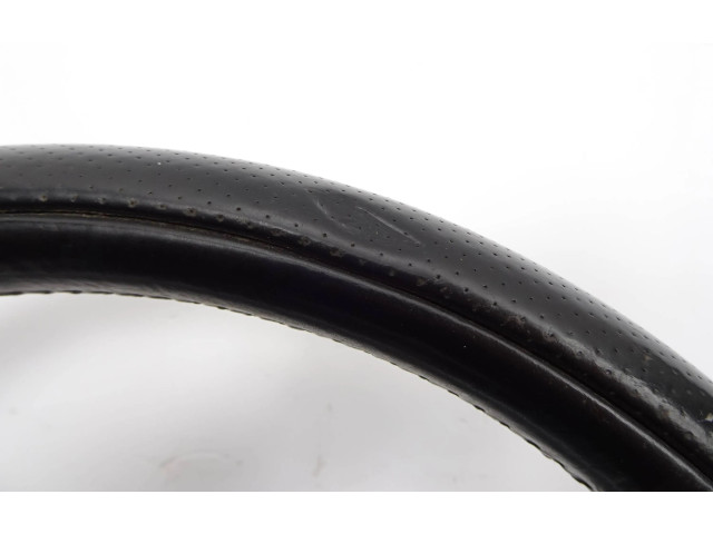 Volant Volvo V70 2009 CV557240CH, 240914600131  