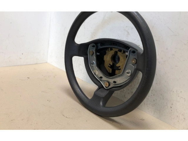 Volant Mercedes-Benz A W168 2000   