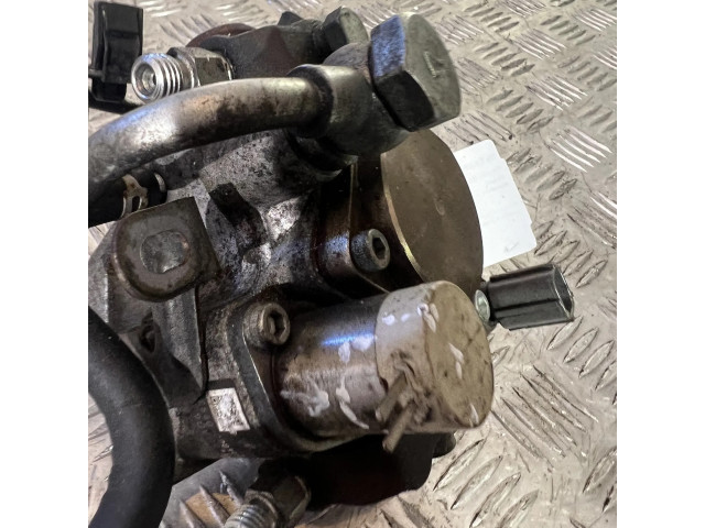 Vstřikovací čerpadlo 1460A043   Mitsubishi Outlander  pro naftový motor 2.3  