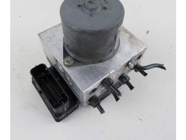 Блок управления АБС 51800745, 16234001   Alfa Romeo 159