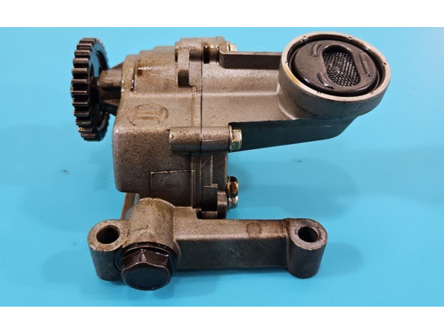 Čerpadlo oleje 09L200060A1, IMPRK1431955   Hyundai ix35   