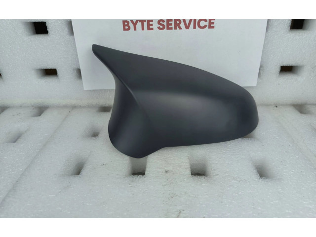 Zpětné zrcátko  BMW M3 F80 2015  8059545, 51168059545  