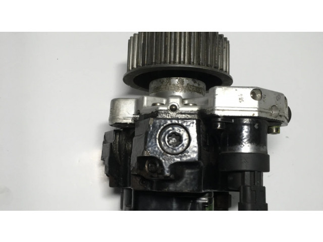 Vstřikovací čerpadlo 0445010034, 0928400584   Jeep Liberty  pro naftový motor 2.8  