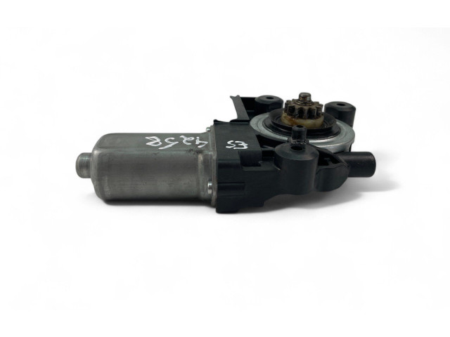 Ojnice  979037100    Volvo C30  