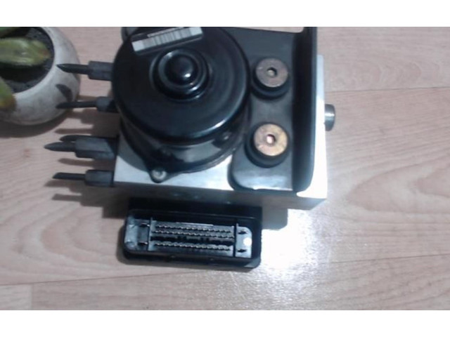 Блок АБС 4894009610, 4894009610   SsangYong  Actyon   -  года