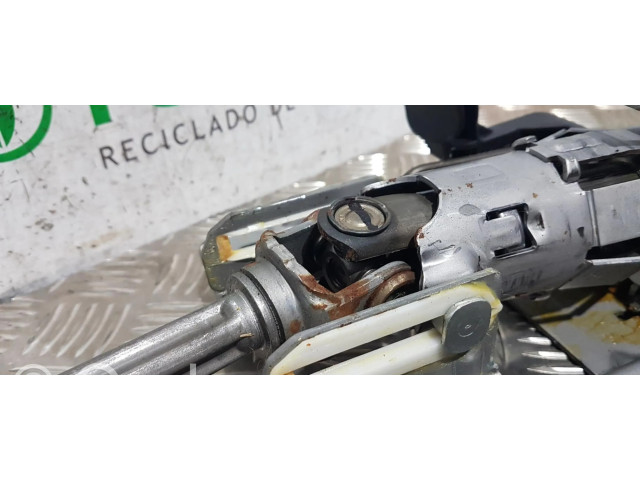 Volant Peugeot 2008 I 2018 COLUMNADIRECCION  