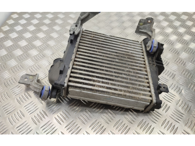 Čerpadlo oleje P9675627980, 9675627980   Toyota ProAce City   yh01