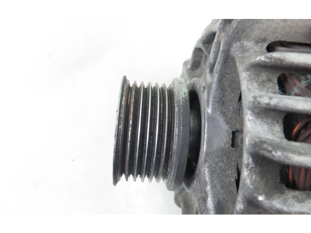 Vstřikovač 46782219, 46782219   Alfa Romeo GT    AR 32205 