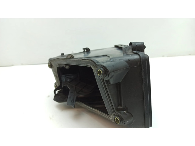 Блок предохранителей  2085400050   Mercedes-Benz CLK A208 C208    