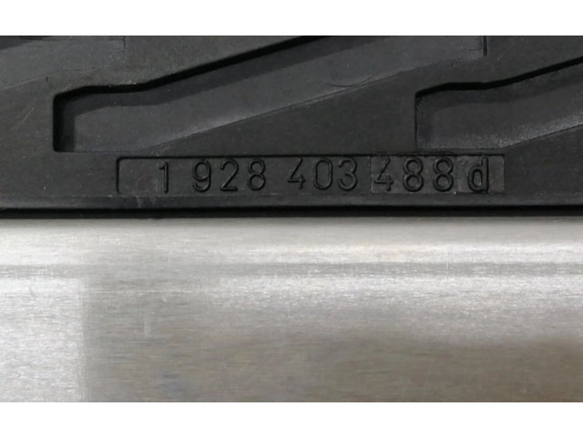 Řídící jednotka 26SA0000   Volvo XC70 