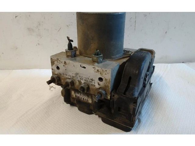 Jednotka ABS 0265950505   Mercedes-enz B W245 2005