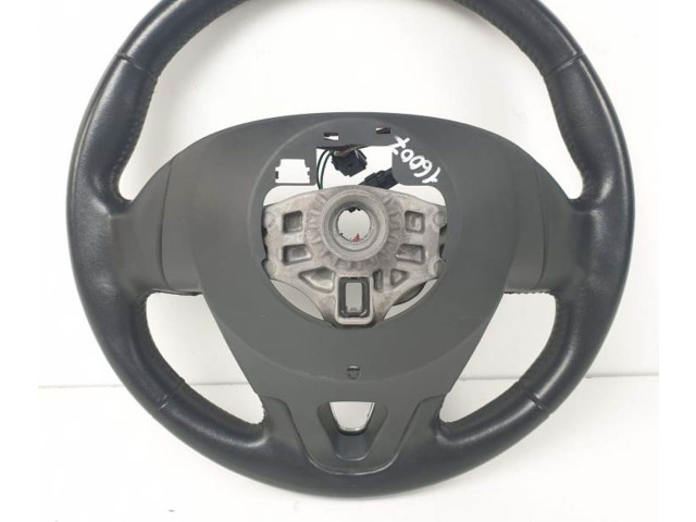 Volant Renault Scenic III -  Grand scenic III 2009 6074998, 609581410  