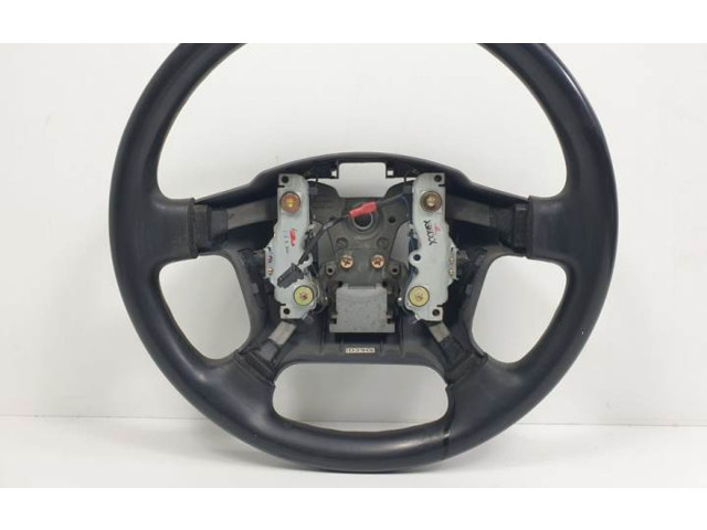 Volant KIA Cerato 2004   