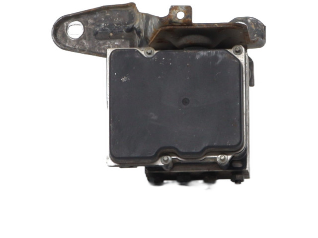ABS Steuergerät 00004541L7   Citroen Xsara Picasso 2005