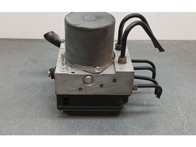 Jednotka ABS 8E0614517BF, 0265234336   Seat Exeo (3R) 2010