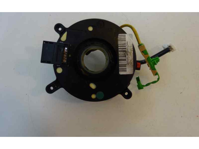 Подушка безопасности водителя 385001008821544   Fiat Punto Evo