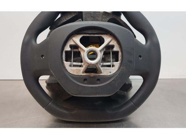 Volant Peugeot Partner III 2023 98171150ZD  