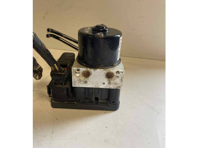 Jednotka ABS 30794730AA, 30794728   Volvo C30 2007