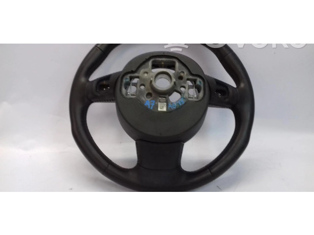 Volant Audi A7 S7 4G 2010   