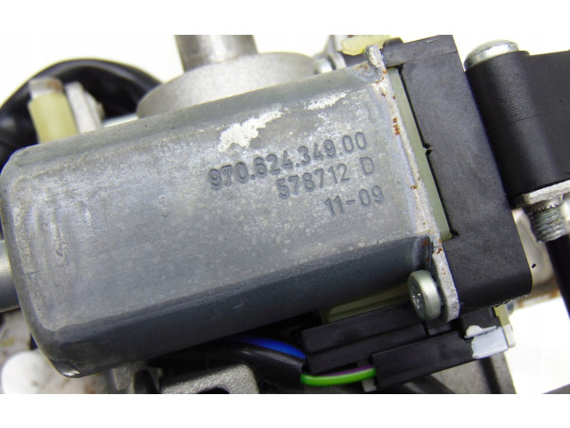  рейка  Колонка рулевая 4H0419506S, 4H0419506S   Audi A8 S8 D4 4H 2010 - 2016 года