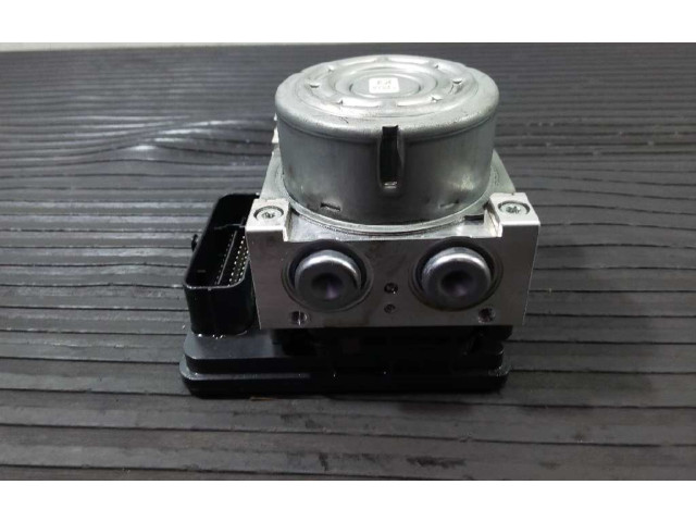 Jednotka ABS 4670B231, 28515896003   Mitsubishi Outlander 2016