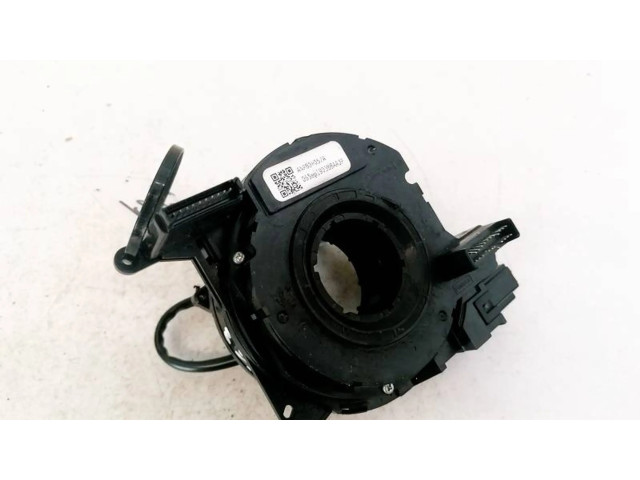 Подрулевой шлейф SRS ANP80H057A   Ford S-MAX