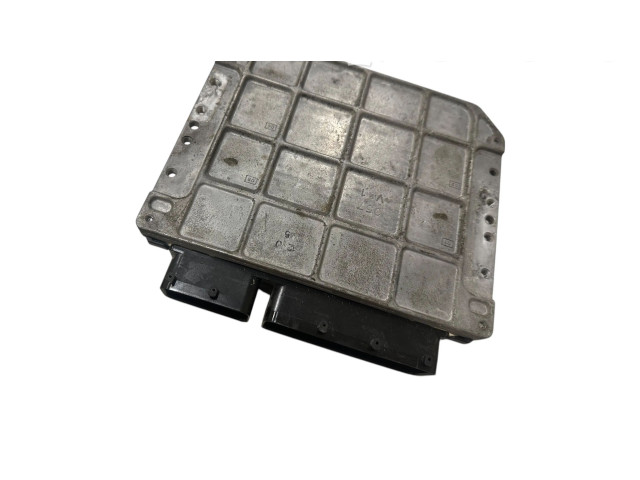 Řídící jednotka 8966142D40, 2751003713   Toyota RAV 4 (XA20) 2004