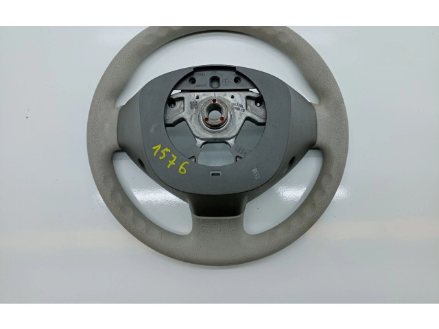 Volant Nissan Leaf I (ZE0) 2011   