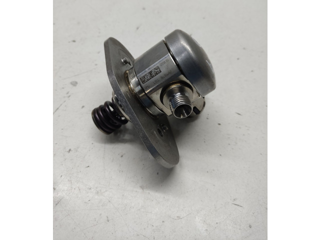 Vstřikovací čerpadlo 0261520521, 8631642   BMW 3 G20 G21    B48B20B  XB1G 