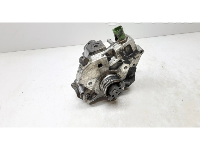 Vstřikovací čerpadlo 0445010111, 30756125   Volvo XC70     