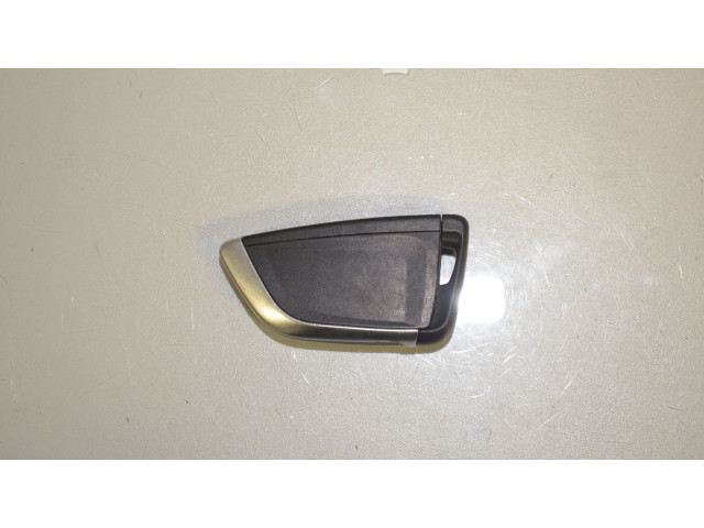 Řídící jednotka 8736690, 61355B5D695   BMW 2 F45 2018