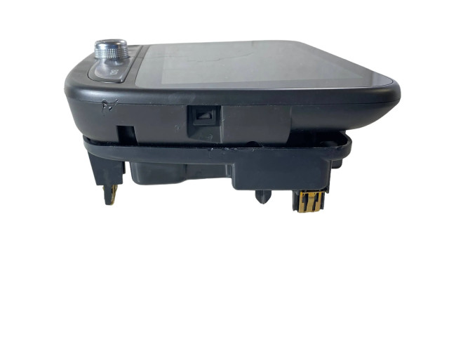 Дисплей    84712134, 23308229   Chevrolet Equinox