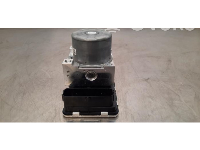 Jednotka ABS 34505A7F7F0   BMW 1 F40 2022
