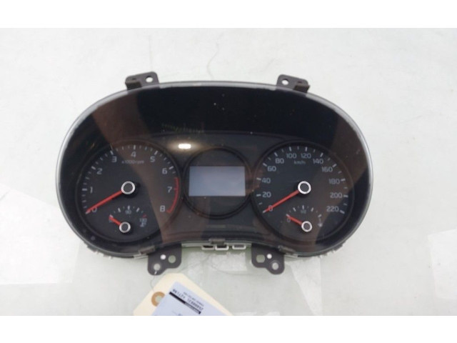 Панель приборов 94003G6521   KIA Picanto       